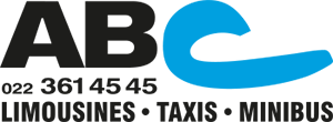 logo ABC Taxi